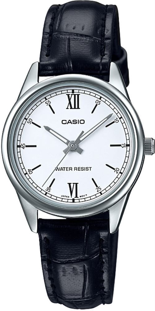 Casio LTP-V005L-7B2UDF Kadın Kol Saati