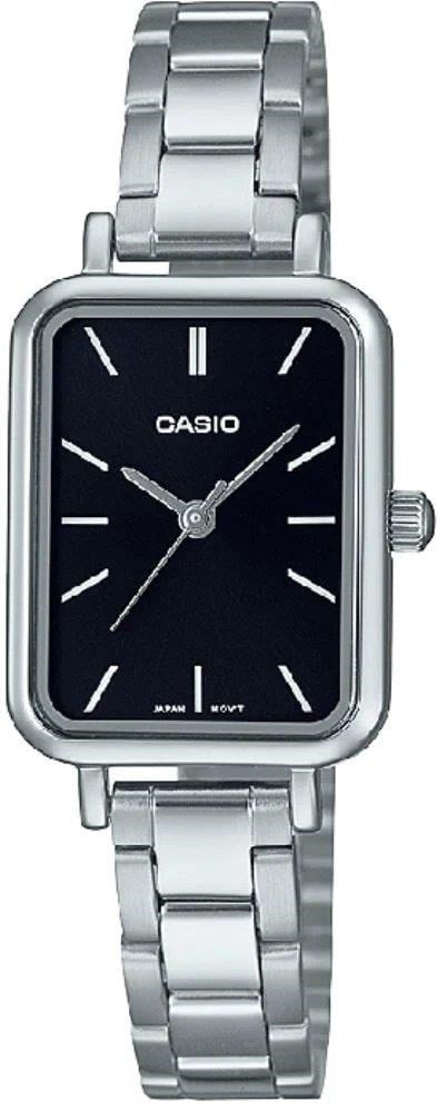Casio LTP-V009D-1EUDF Kadın Kol Saati