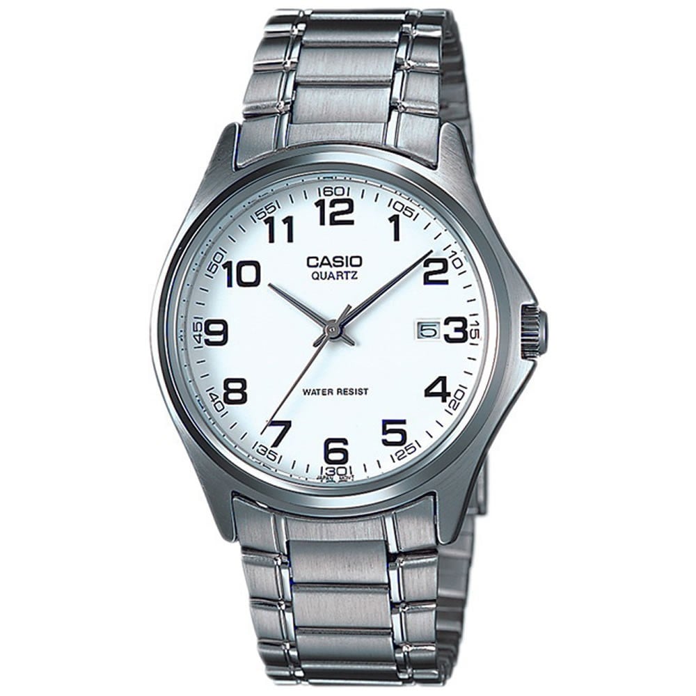 Casio MTP-1183A-7BDF Erkek Kol Saati