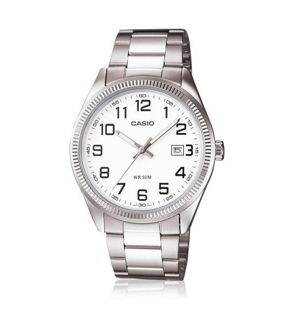Casio MTP-1302D-7A1VDF Erkek Kol Saati