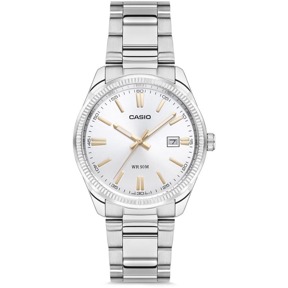 Casio MTP-1302D-7A2VDF Erkek Kol Saati