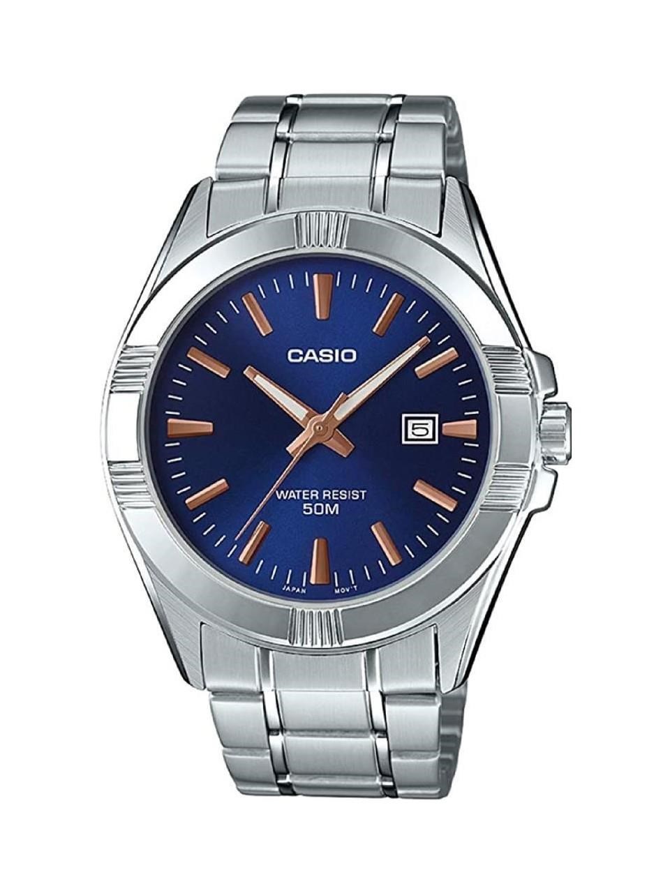 Casio MTP-1308D-2AVDF Erkek Kol Saati