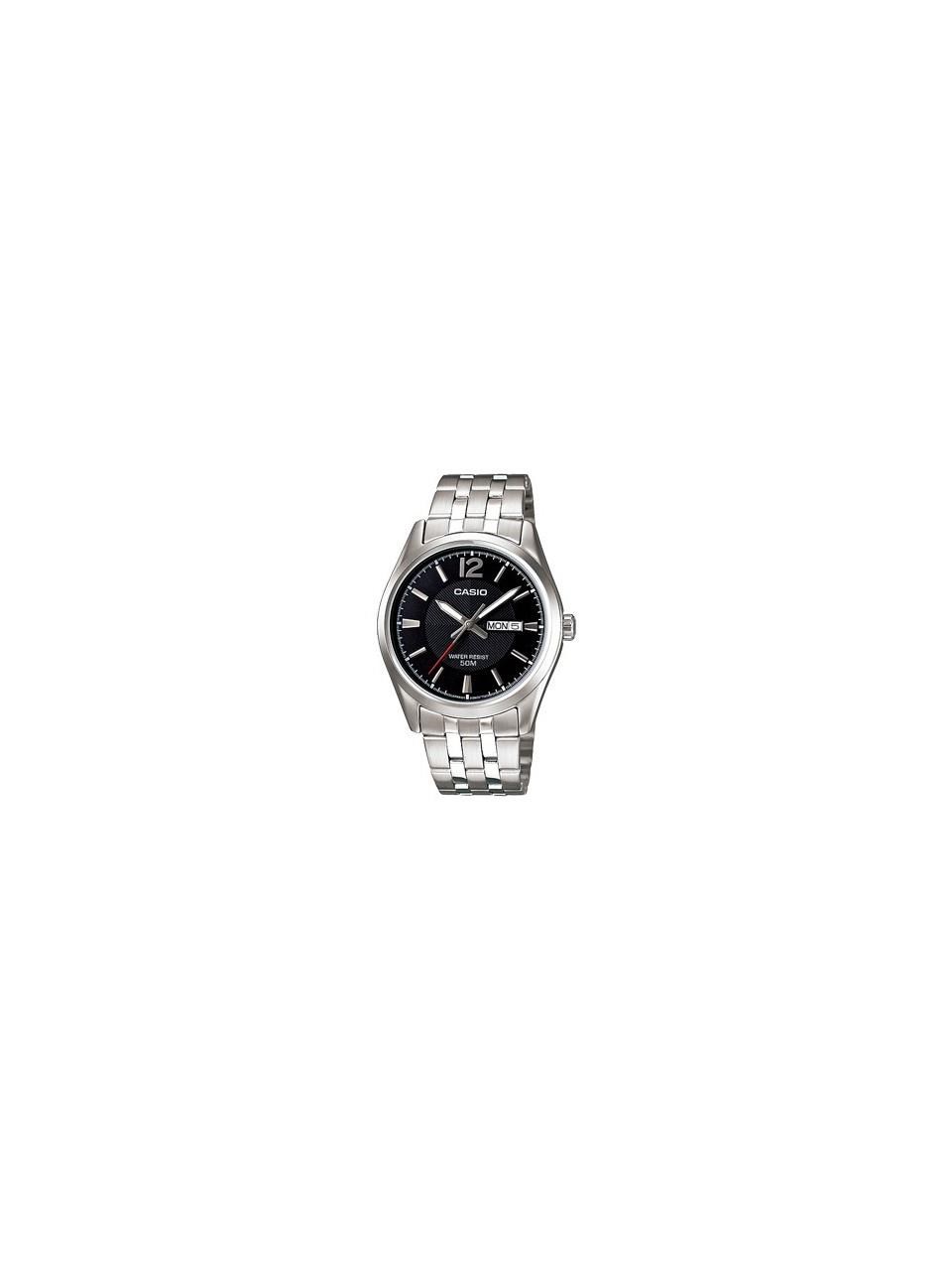 Casio MTP-1335D-1AVDF Erkek Kol Saati