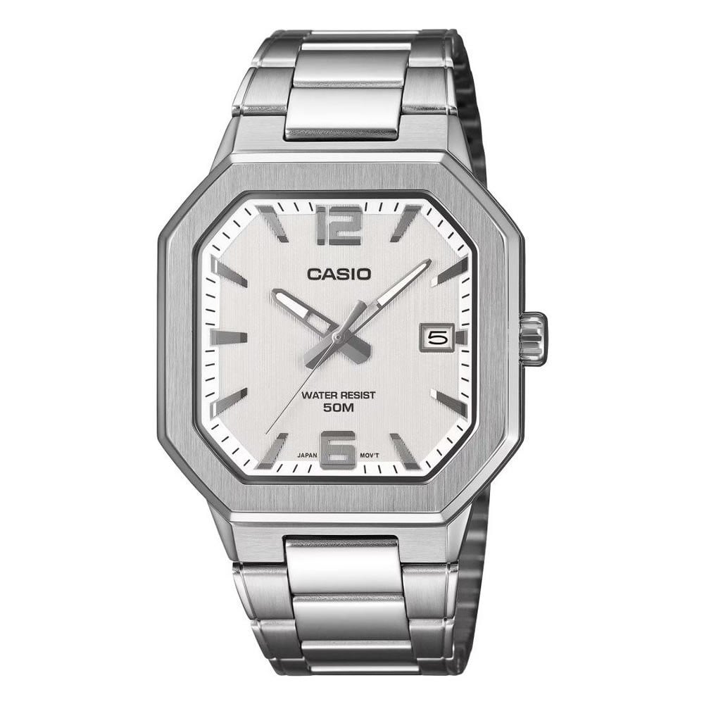 Casio MTP-B195D-7AVDF Erkek Kol Saati