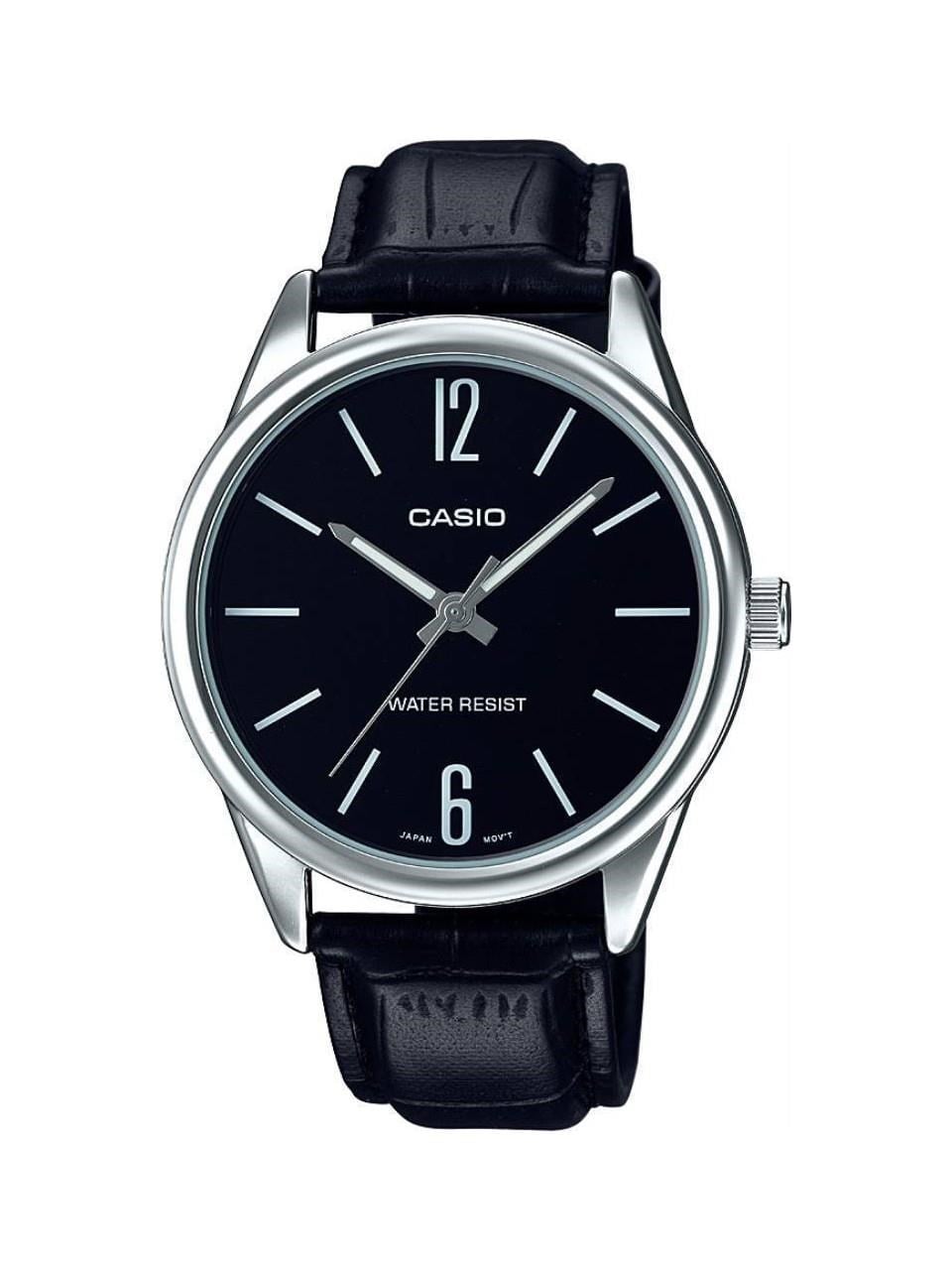 Casio MTP-V005L-1BUDF Erkek Kol Saati