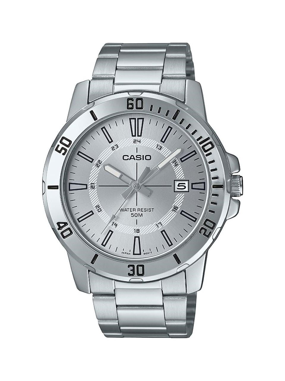 Casio MTP-VD01D-7CVUDF Erkek Kol Saati