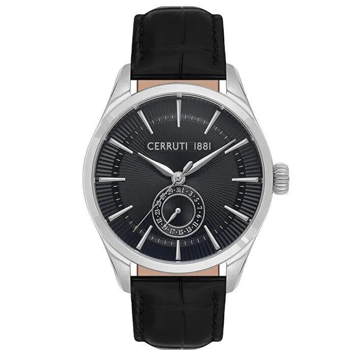 Cerruti 1881 CIWGB0020004 Erkek Kol Saati