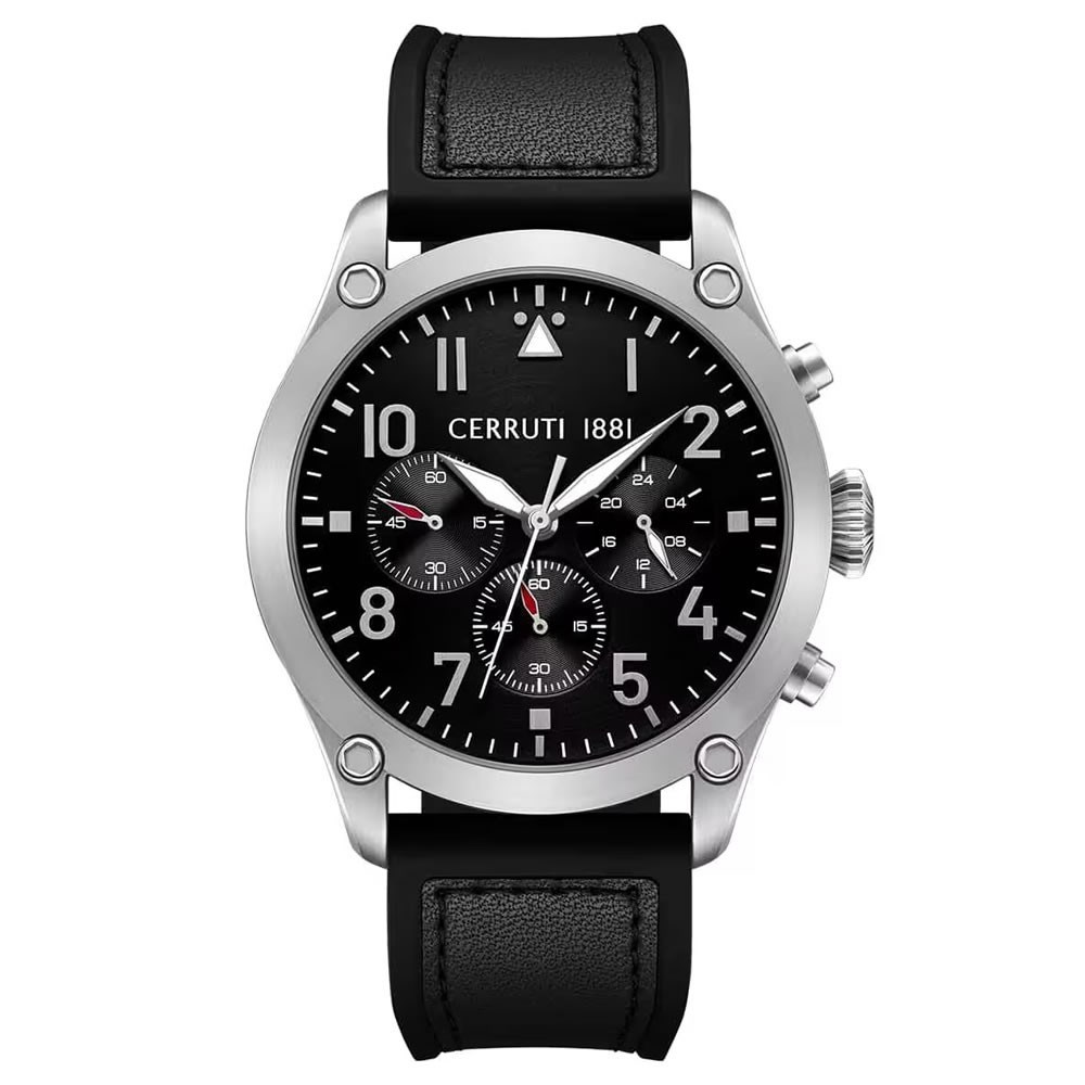 Cerruti 1881 CIWGC0096201 Erkek Kol Saati
