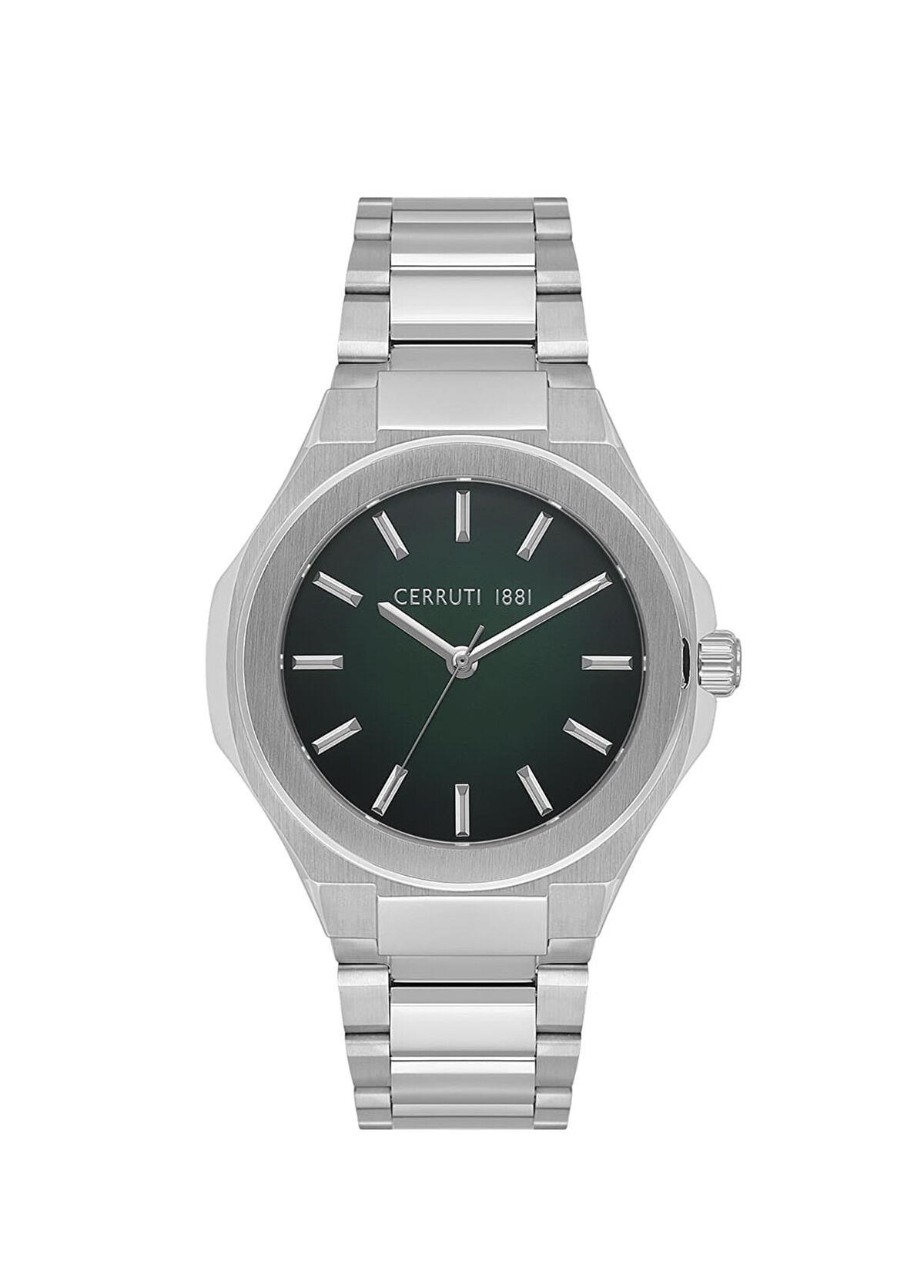 Cerruti 1881 CIWGG0043001 Erkek Kol Saati