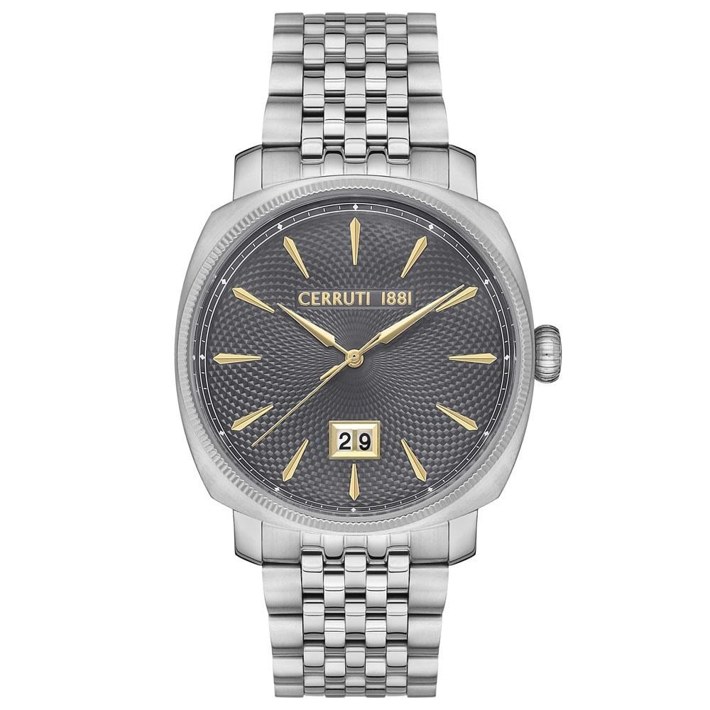 Cerruti 1881 CIWGH2111704 Erkek Kol Saati