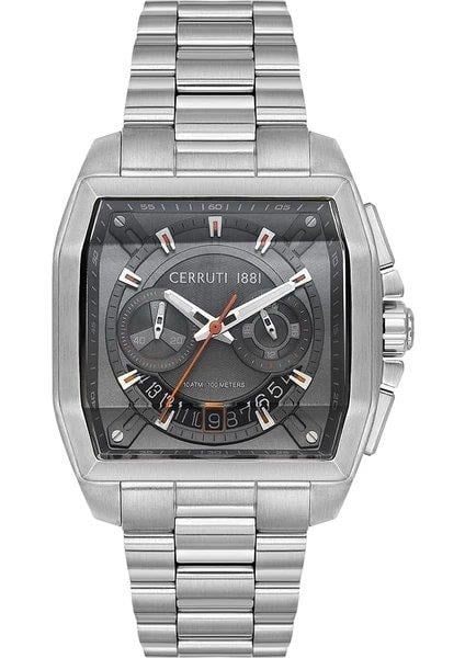 Cerruti 1881 CIWGI0045003 Erkek Kol Saati