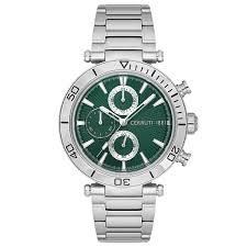 Cerruti 1881 CIWGI0049902 Erkek Kol Saati