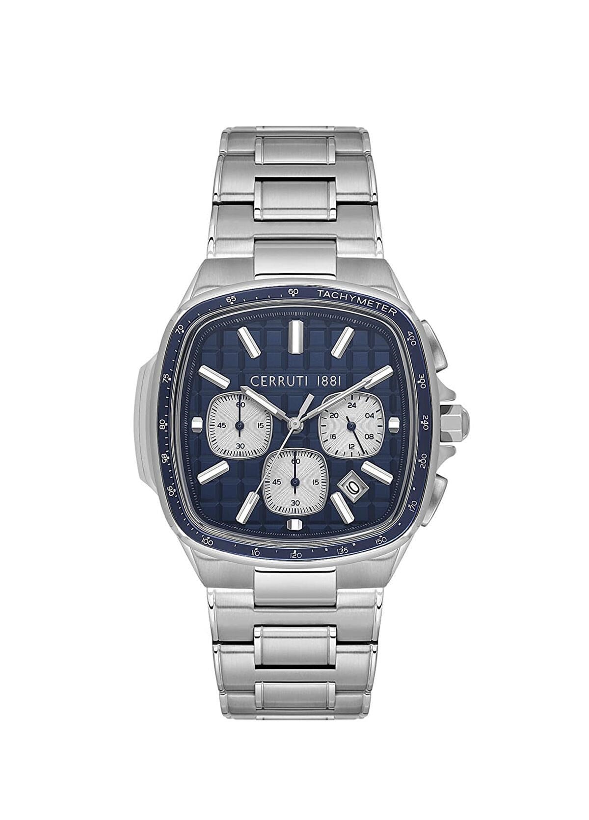Cerruti 1881 CIWGI0050003 Erkek Kol Saati