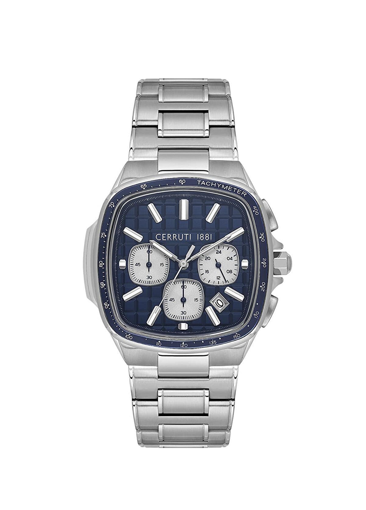Cerruti 1881 CIWGI0050003 Erkek Kol Saati