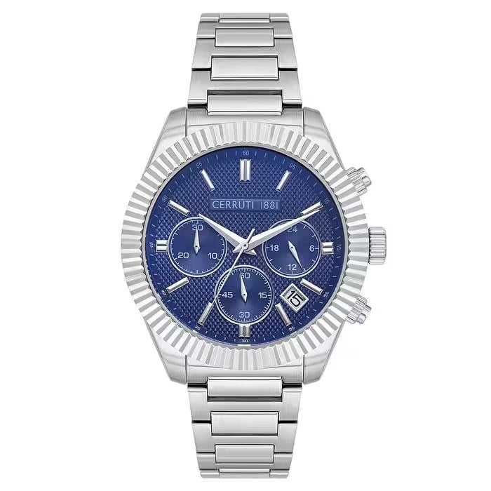 Cerruti 1881 CIWGI0090901 Erkek Kol Saati
