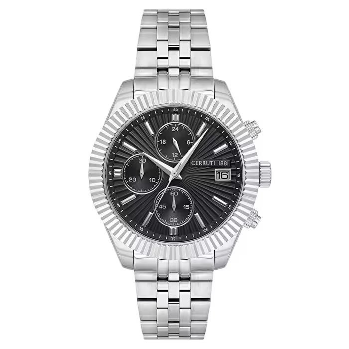 Cerruti 1881 CIWGI0091007 Erkek Kol Saati