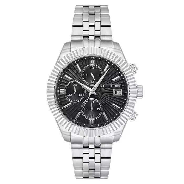 Cerruti 1881 CIWGI0091007 Erkek Kol Saati