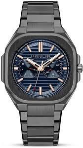 Cerruti 1881 CIWGK0073501 Erkek Kol Saati