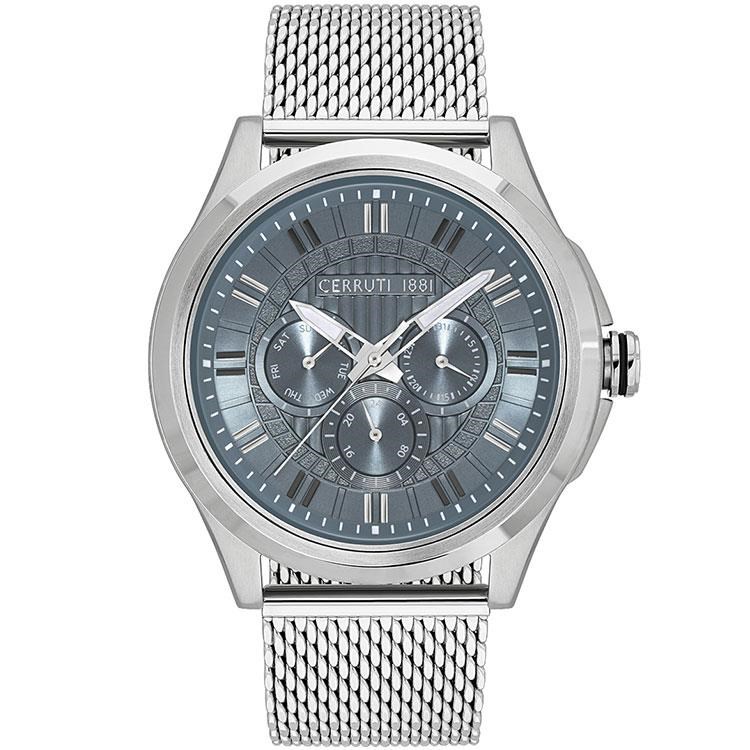 Cerruti 1881 CIWGK2108902 Erkek Kol Saati