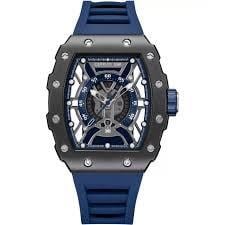 Cerruti 1881 CIWGN0057702 Erkek Kol Saati
