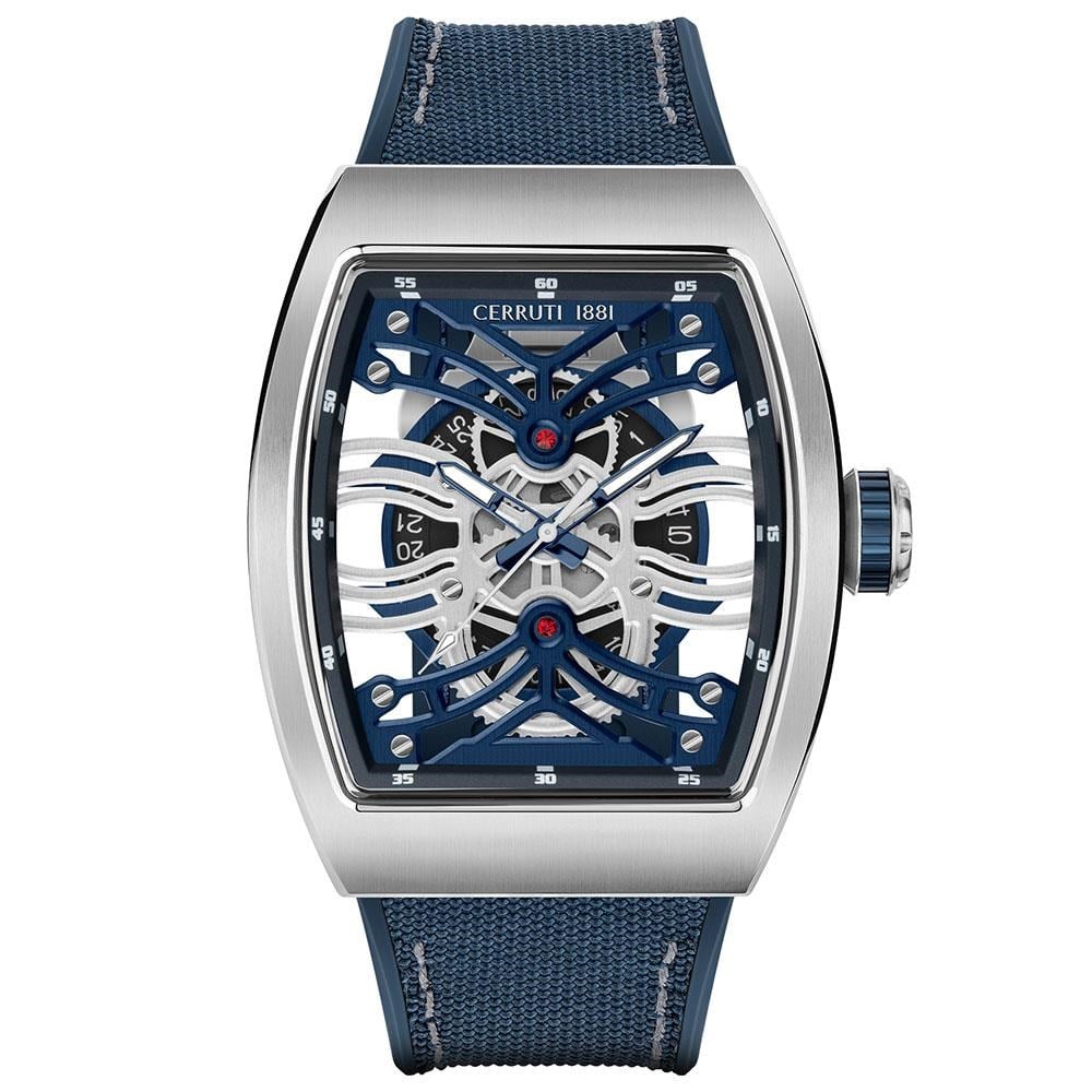 Cerruti 1881 CIWGN2113403 Erkek Kol Saati