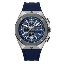 Cerruti 1881 CIWGO0073202 Erkek Kol Saati