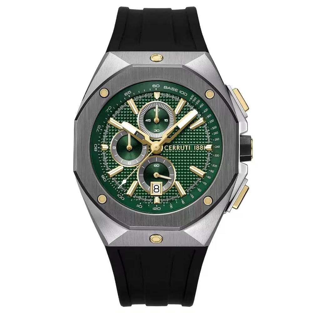 Cerruti 1881 CIWGO0073203 Erkek Kol Saati