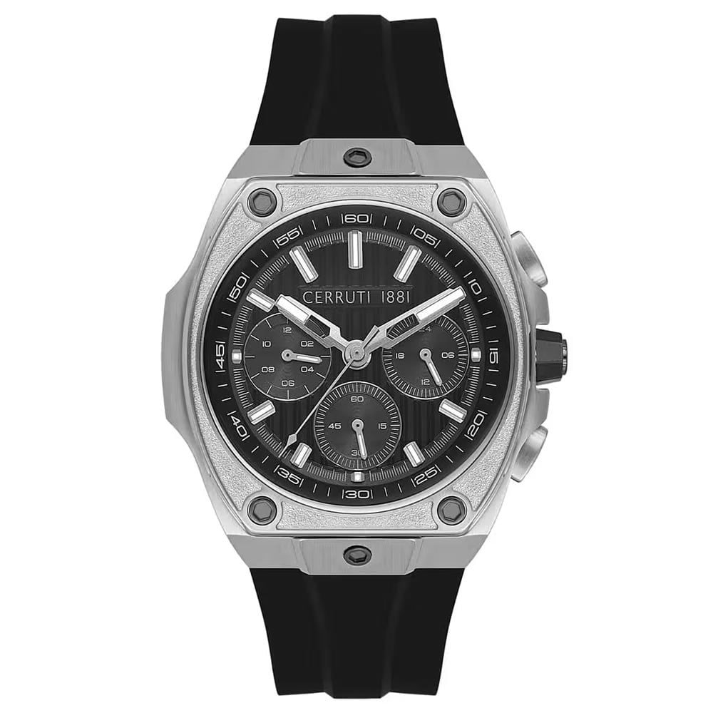 Cerruti 1881 CIWGO0085001 Erkek Kol Saati
