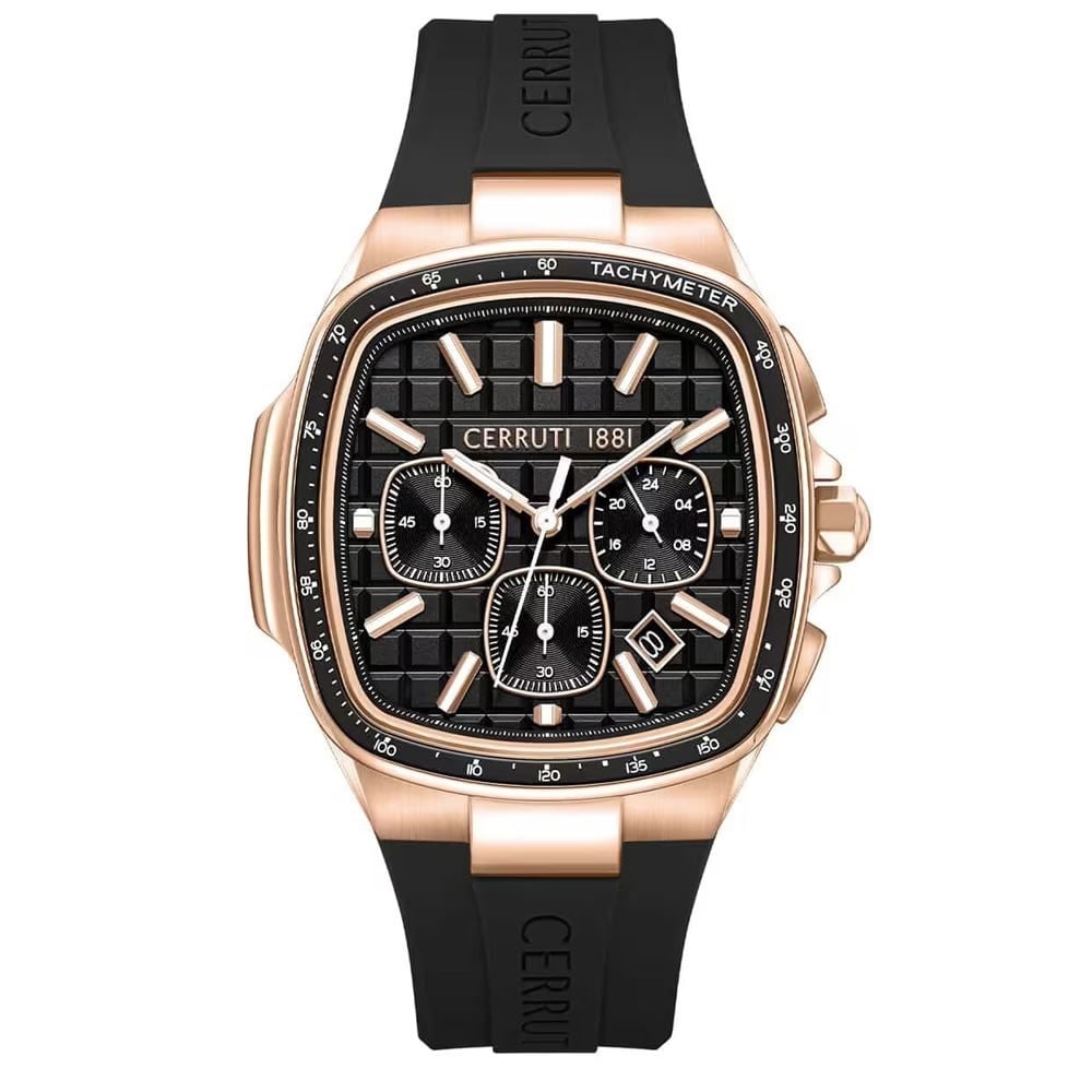 Cerruti 1881 CIWGO0102702 Erkek Kol Saati