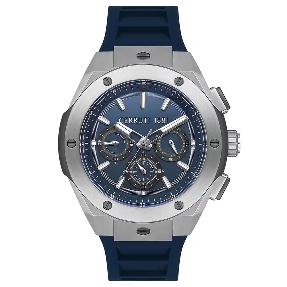 Cerruti 1881 CIWGQ0085602 Erkek Kol Saati