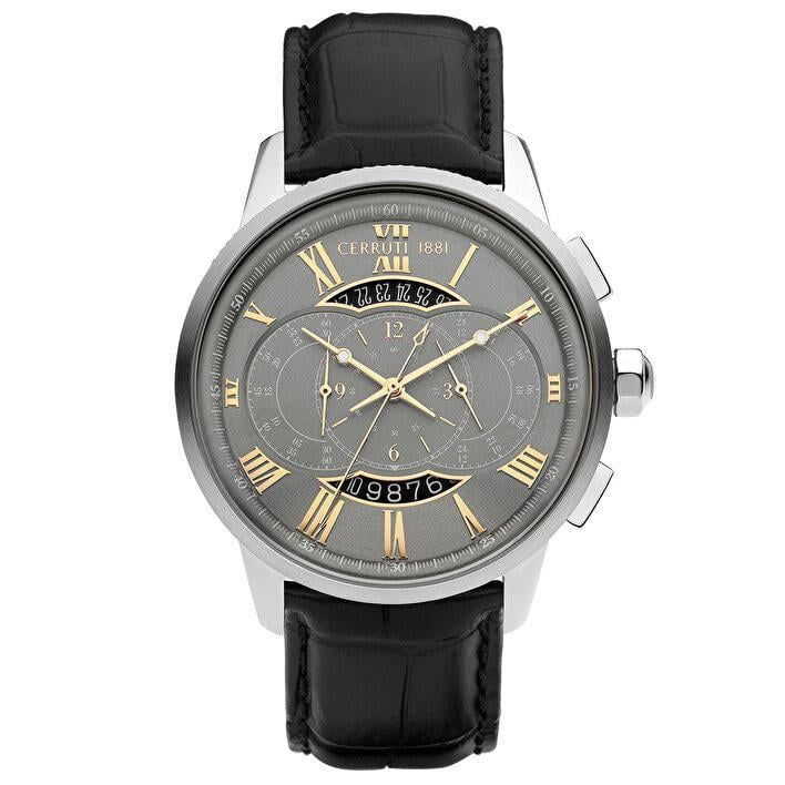 Cerruti 1881 CIWGQ2224001 Erkek Kol Saati