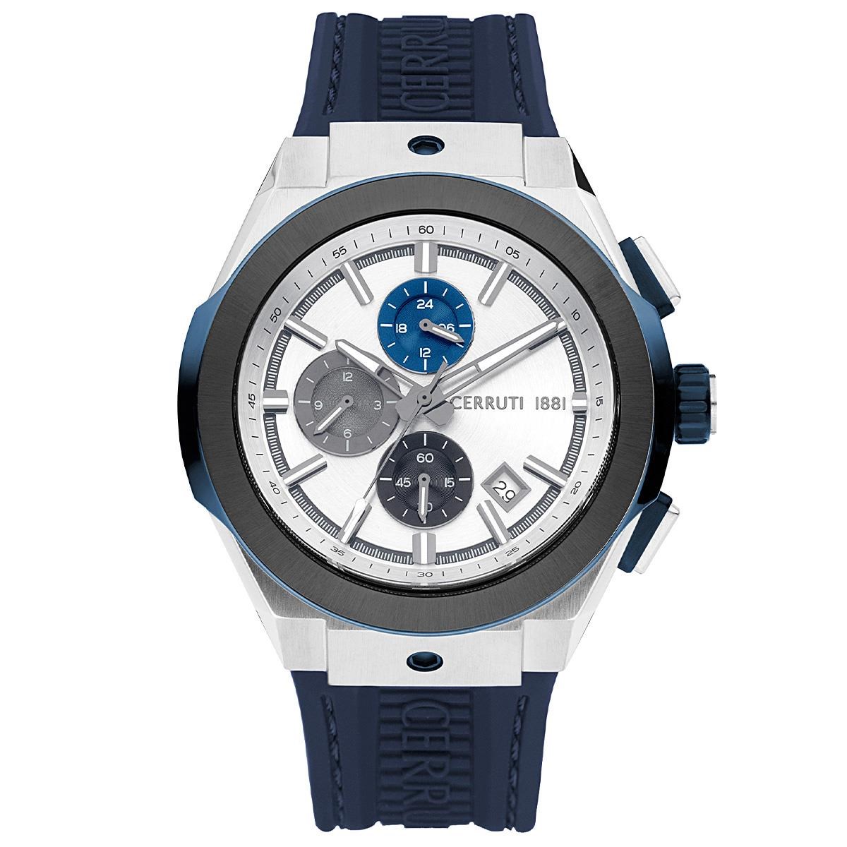 Cerruti 1881 CIWGQ2224005 Erkek Kol Saati