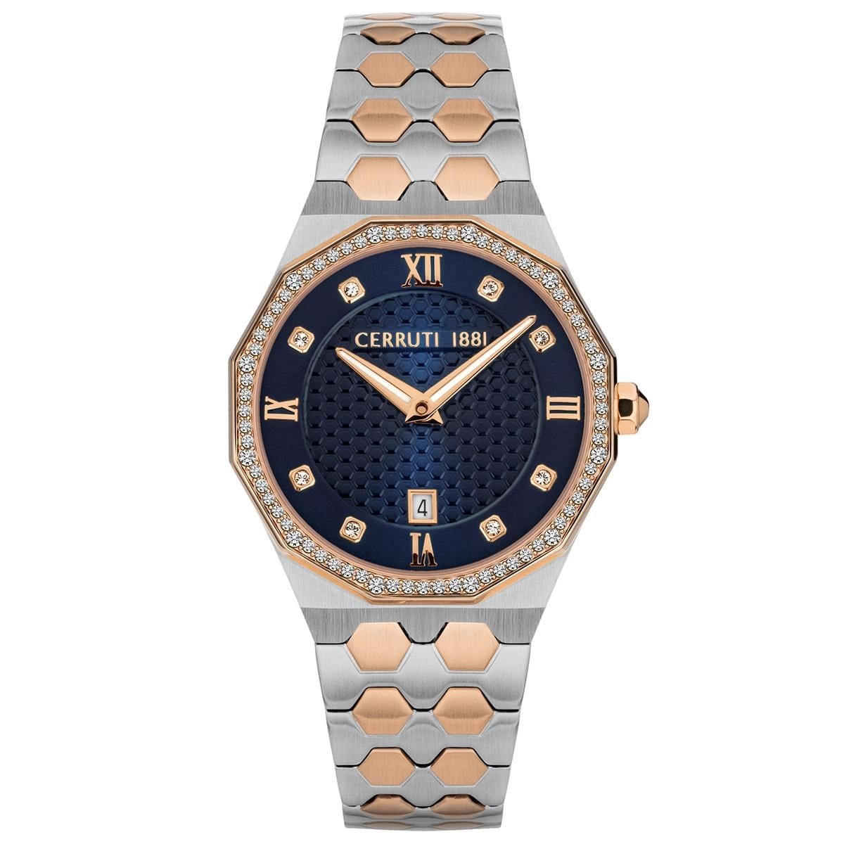 Cerruti 1881 CIWLH2115203 Kadın Kol Saati