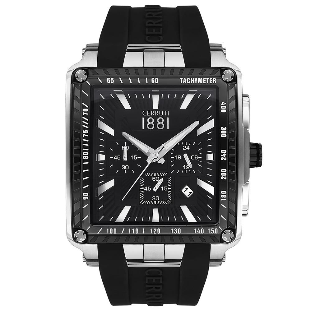 Cerruti 1881 CRA012039 Erkek Kol Saati