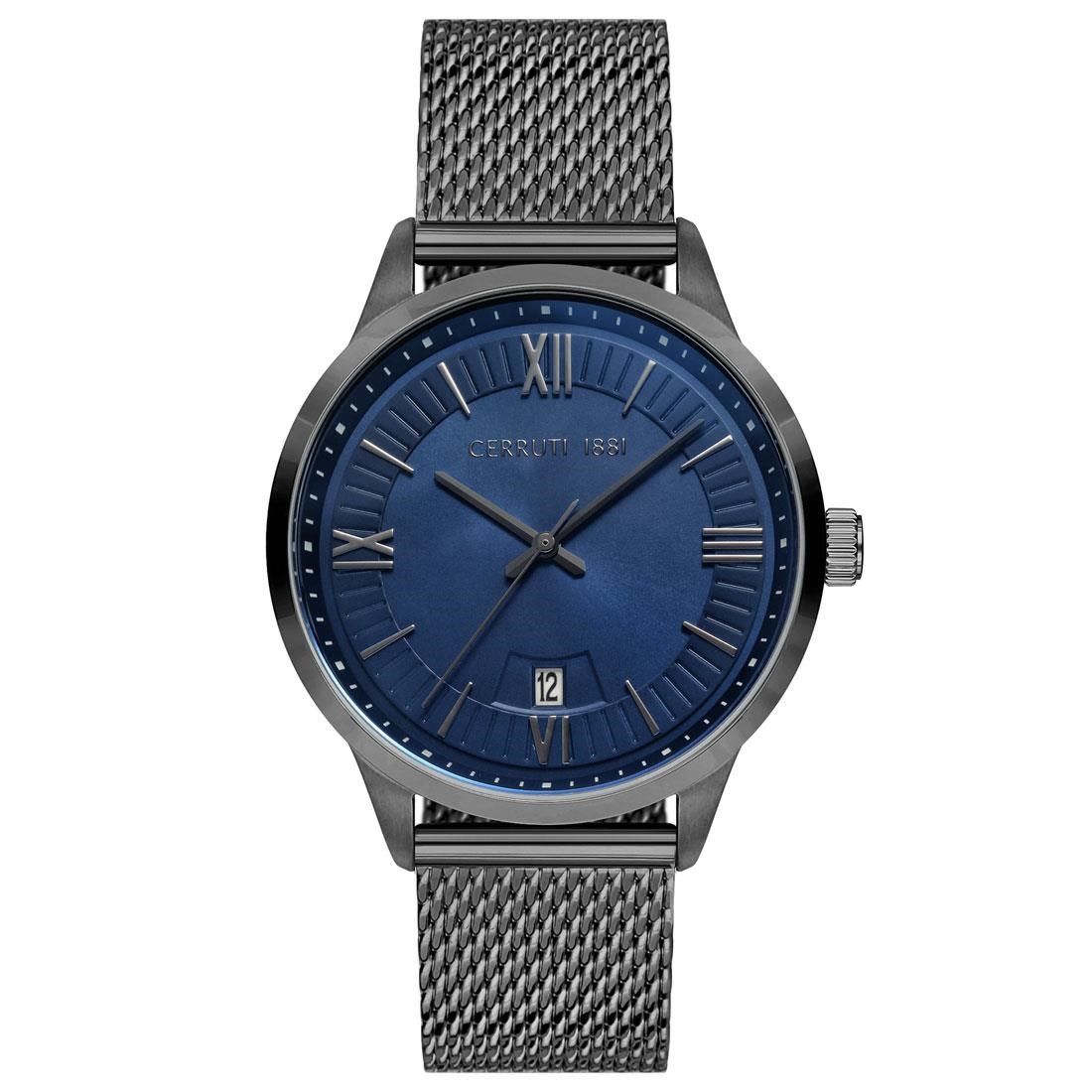Cerruti 1881 CRA23804 Erkek Kol Saati