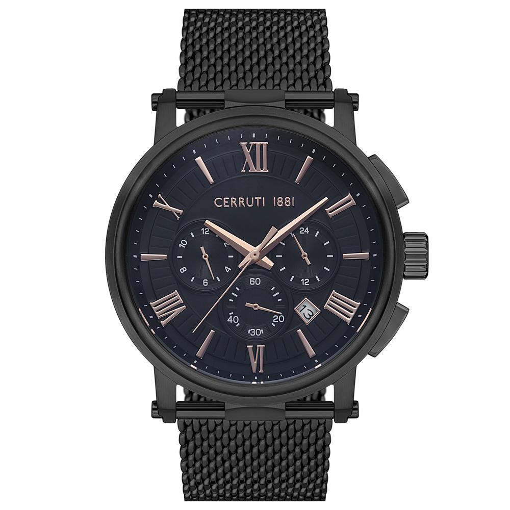 Cerruti 1881 CRA31303 Erkek Kol Saati