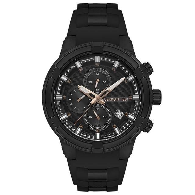 Cerruti CIWGQ2109003 Erkek Kol Saati