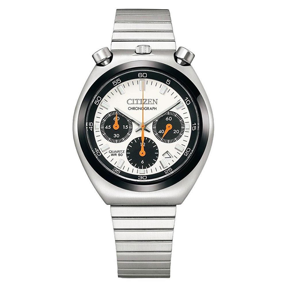Citizen AN3660-81A Erkek Kol Saati