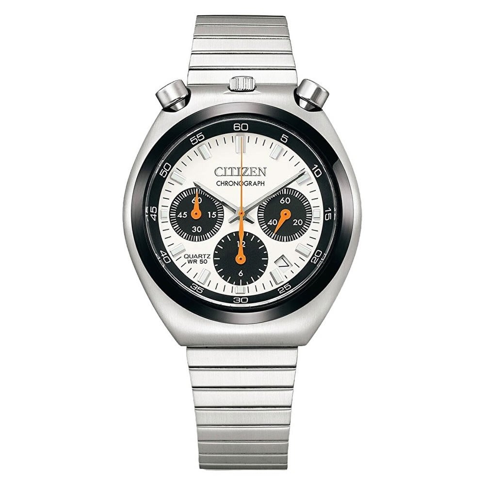 Citizen AN3660-81A Erkek Kol Saati