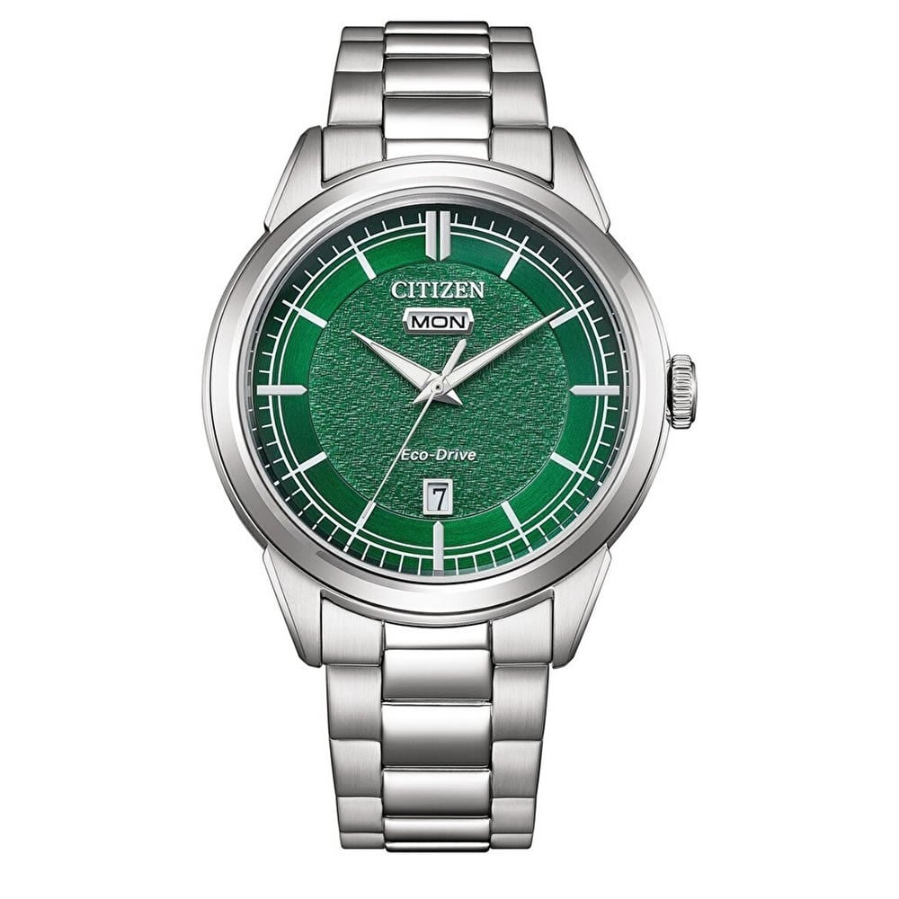 Citizen AW0151-85XC Erkek Kol Saati