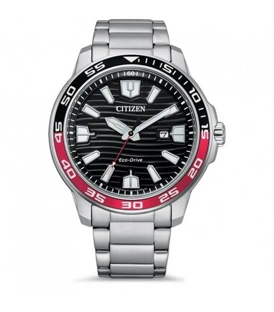 Citizen AW1527-86E Erkek Kol Saati