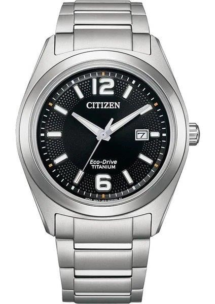 Citizen AW1641-81E Erkek Kol Saati
