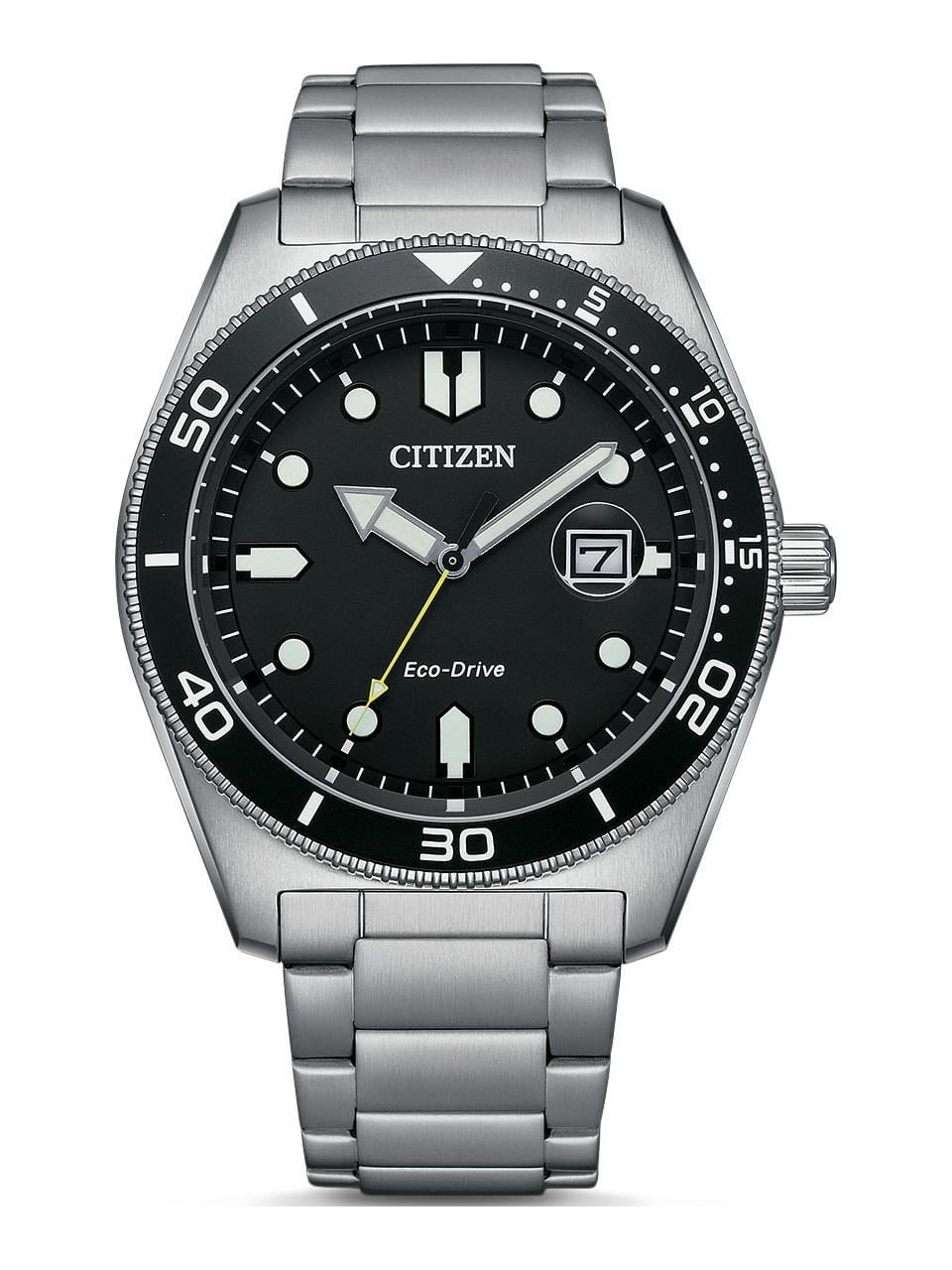 Citizen AW1760-81E Erkek Kol Saati