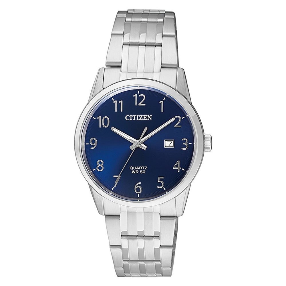 Citizen BI5000-52L Erkek Kol Saati