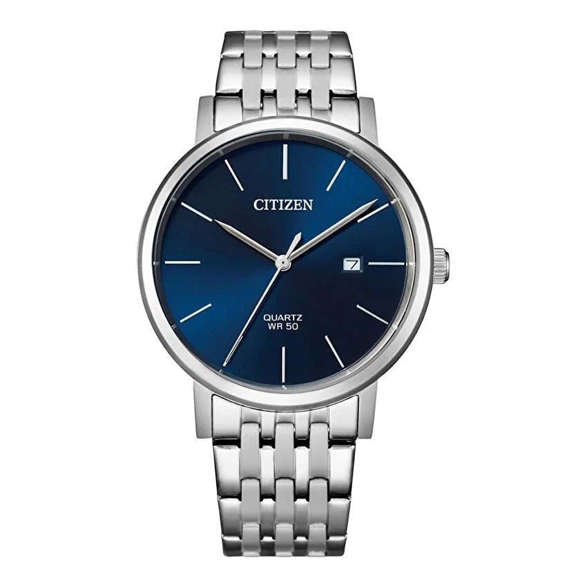 Citizen BI5070-57L Erkek Kol Saati