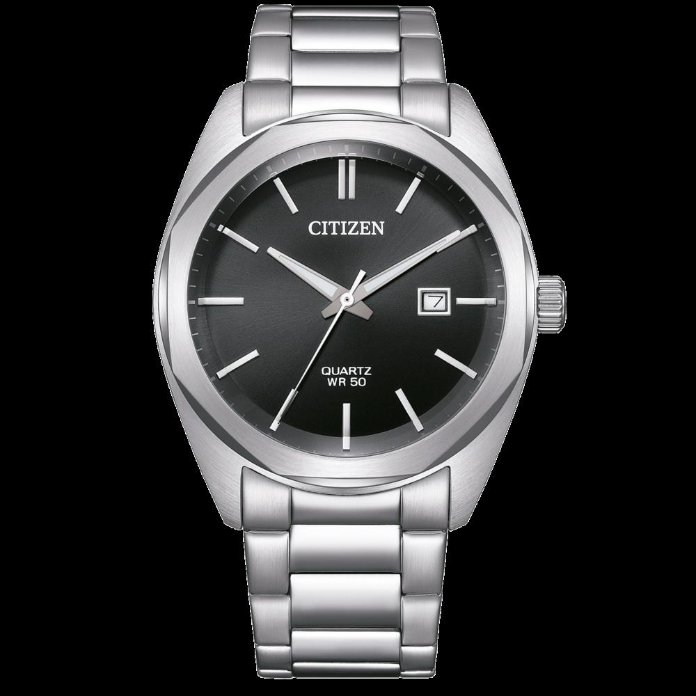 Citizen BI5110-54E Quartz Erkek Kol Saati