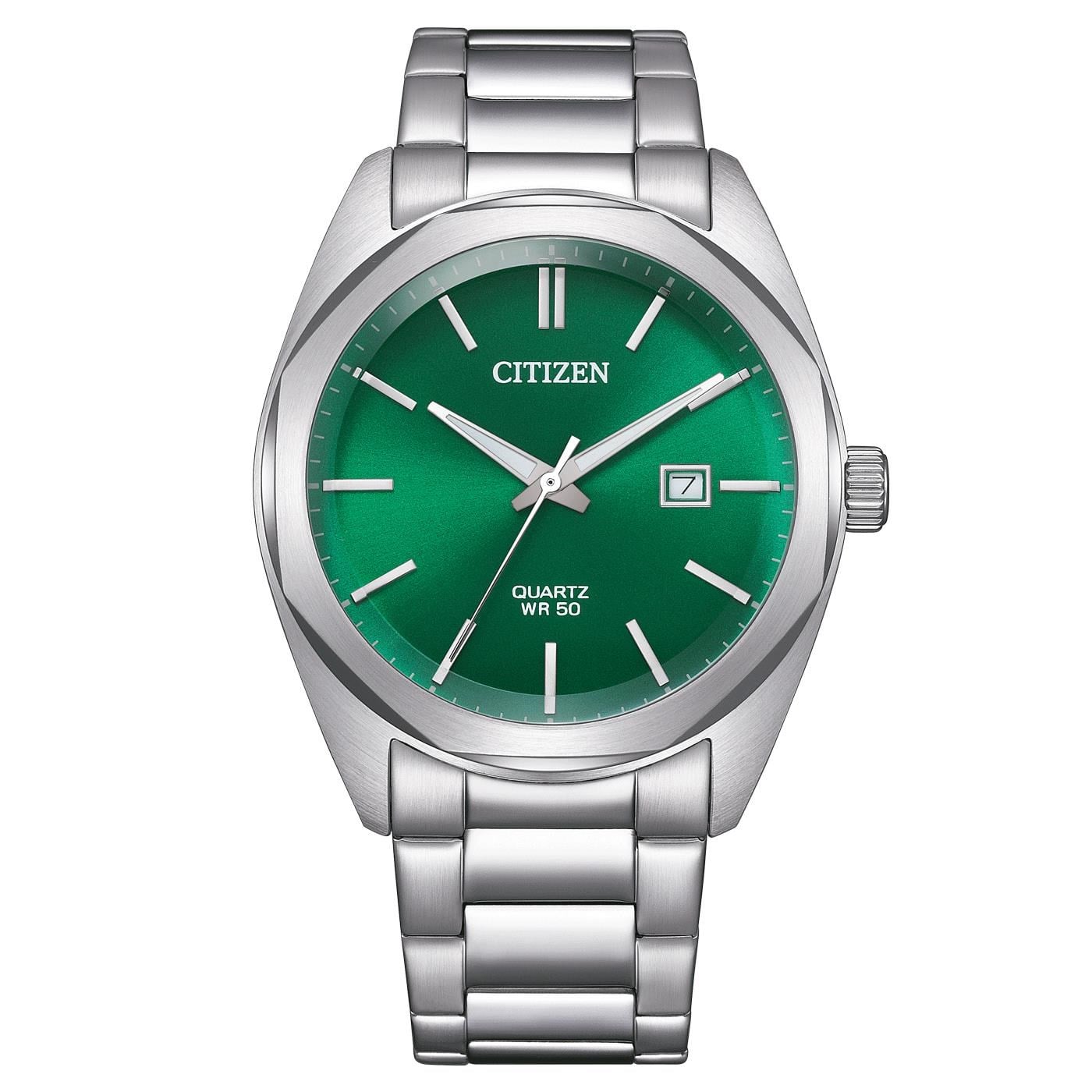 Citizen BI5110-54X Quartz Erkek Kol Saati