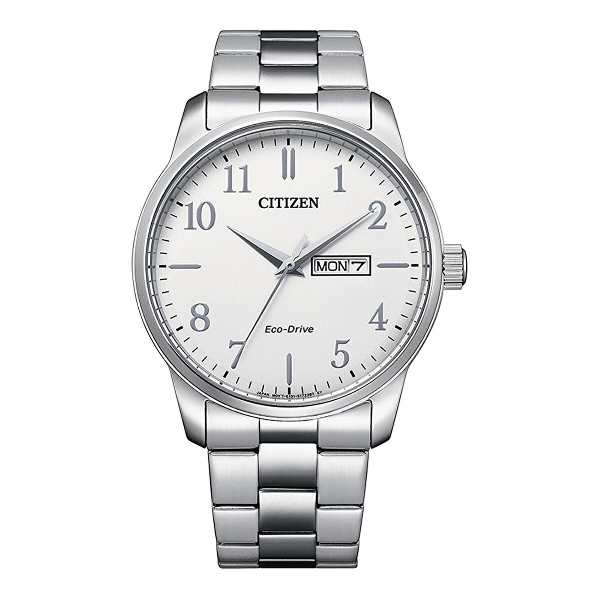 CITIZEN BM8550-81AC Erkek Kol Saati