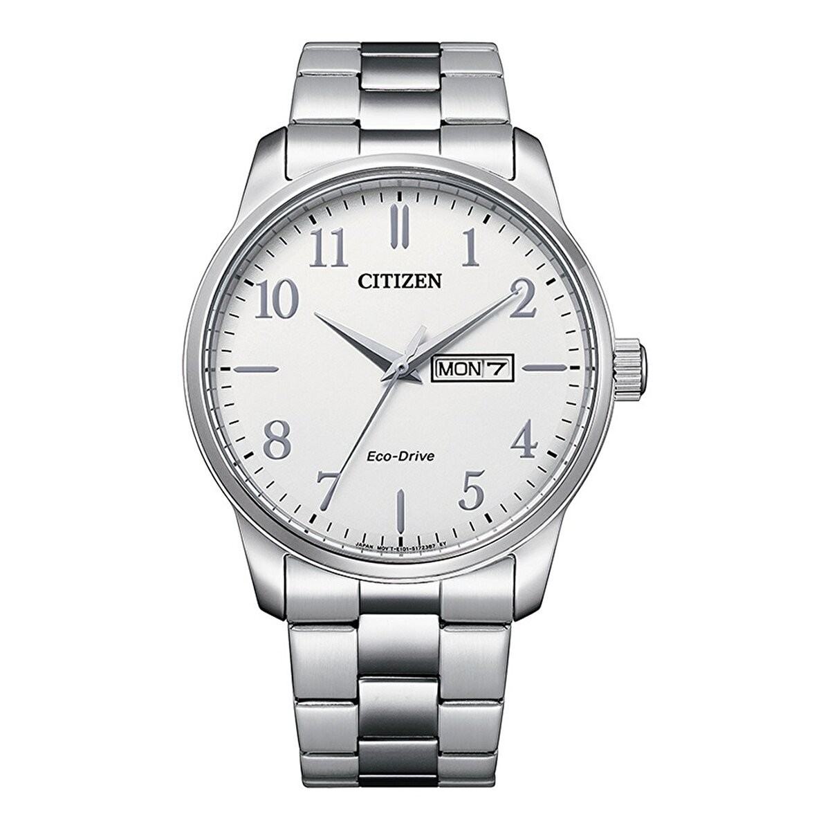 CITIZEN BM8550-81AC Erkek Kol Saati