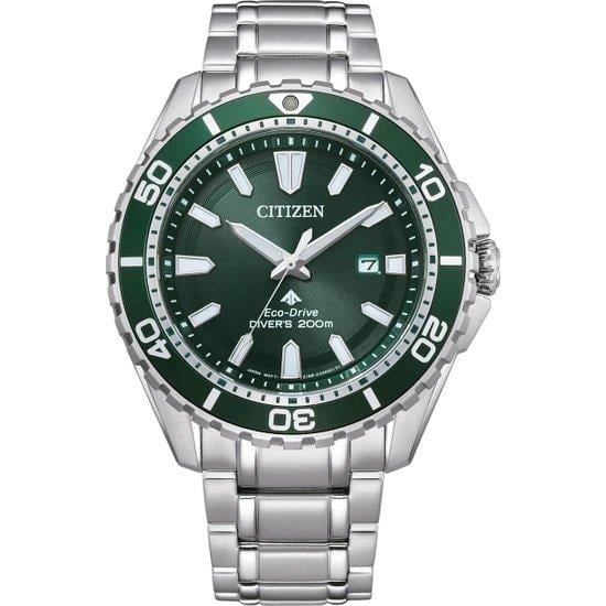 Citizen BN0199-53X Erkek Kol Saati